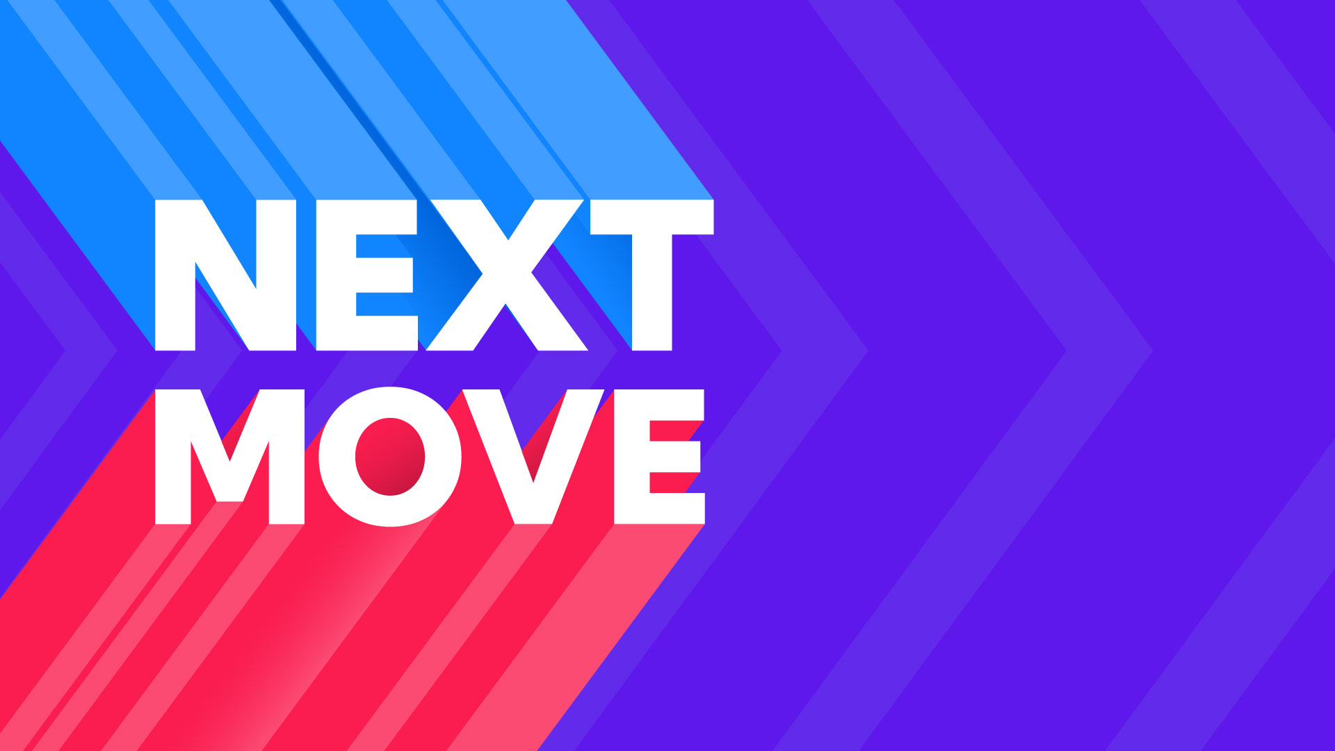 NextDemocracy banner