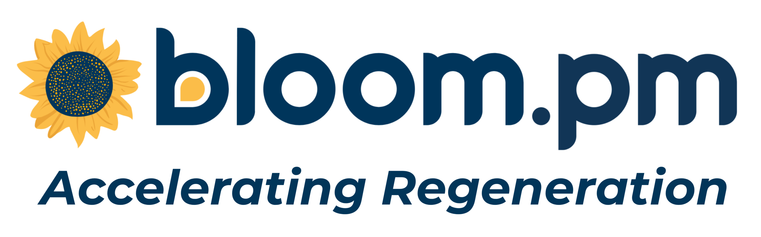 Bloom.pm