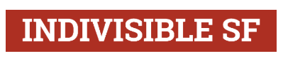 Indivisible SF