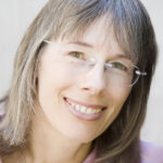Joan Blades