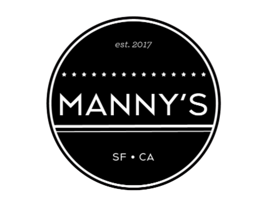 Manny's