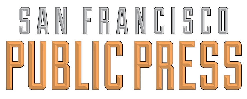 SF Public Press