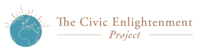 Civic Enlightenment Project