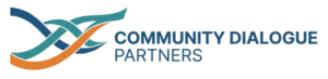 Community Dialogue Partners