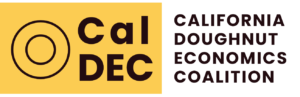 CalDEC