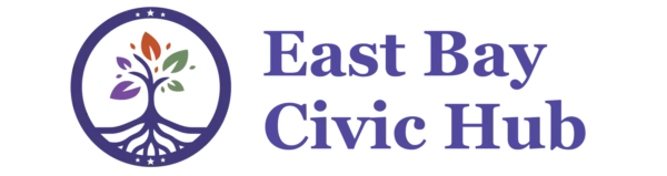 East Bay Civic Hub
