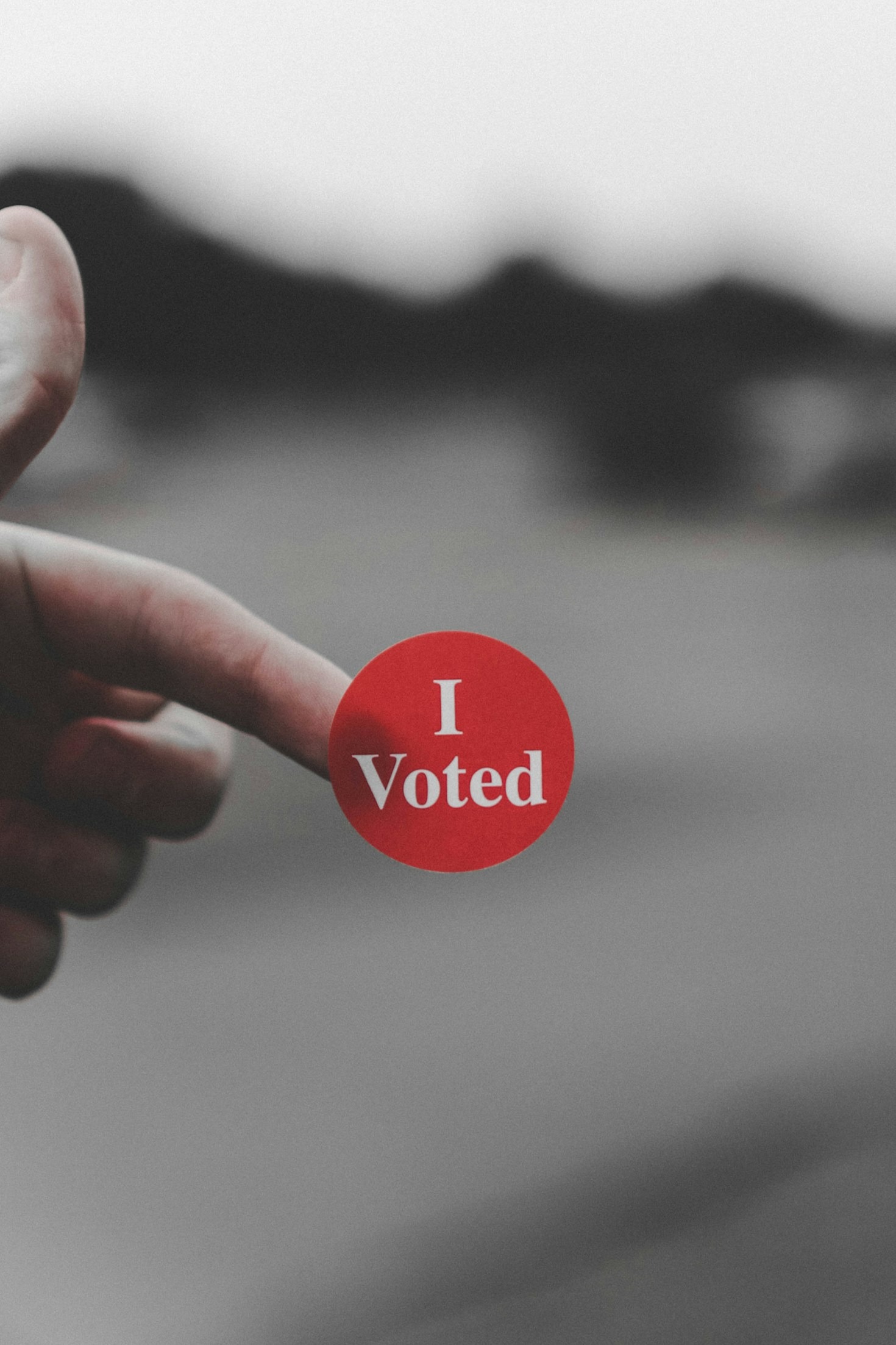 Preserving Democracy in a Changing World