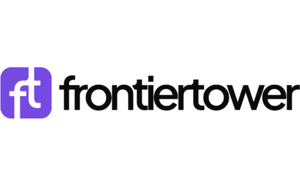 Frontier Tower