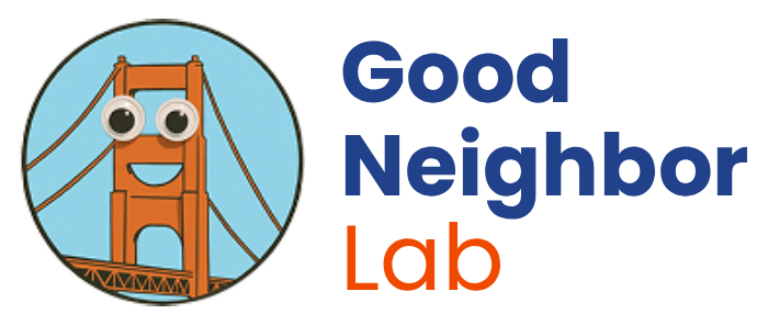 Good Neighbor Lab