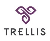Trellis